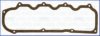 FIAT 5012994 Gasket, cylinder head cover